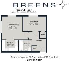Benson Court.jpg