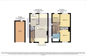 71, Andover Road Mansfield, NG19 6TZ.png