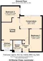 32 Silurian Close, Leominster.JPG