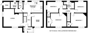 FLOOR PLAN.jpg