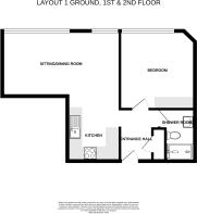 Layout1HartsheadHous