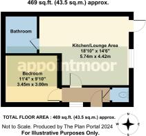 Floorplan- 18b Thames Drive .jpg