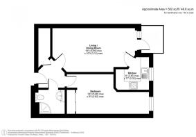 Floorplan.jpg