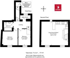 Flat 1, 19 South Street v2.jpg