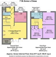 7 St Anne_s Close.jpg