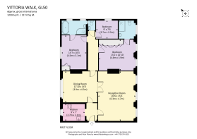 Floor plan.pdf