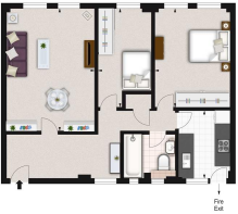 floorplan.png