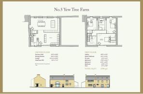 Plot 5 - floorpla.jpg