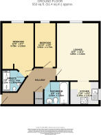 43heathergardens-High