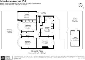 Floor-Plan.jpg