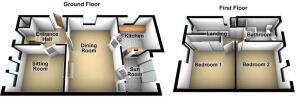 3D Floorplan.jpg