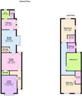 38 Princes Street, Peterborough - all floors.JPG