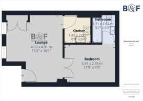 CAM01872G0-PR0110-BUILD01-FLOOR00.jpg