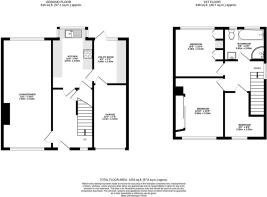 52 St Quentin Drive Floorplan.jpg