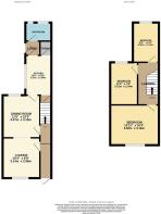 66 stanley street nn2-high.jpg