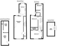 35 Woone Lane, Clitheroe - all floors.JPG