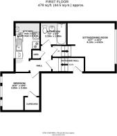 5SollershottHall-High.jpg