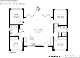 156518_SVN110047_FLP_01_0000.jpeg