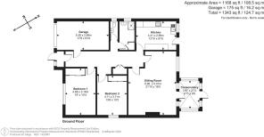 -69d91a9765138-1423967 L V1.jpg