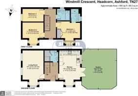 D2A7FA3V20GjhhyMiVaYpQ.jpg
