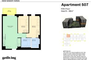 ZFP_507_Hearth_Floorplan