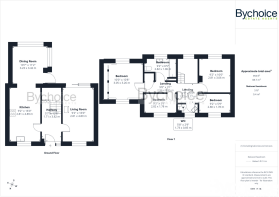 CAM05454G0-PR0116-BUILD01