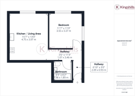 CAM02136G0-PR0306-BUILD01-FLOOR00