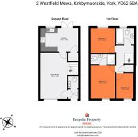 2 Westfield Mews (Floorplan).pdf