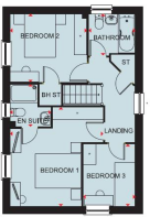 first floor.png