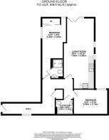 28ChadwickRoadSL37FU-High (002).jpeg