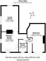 Floorplan.JPG