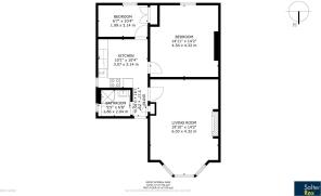Floor Plan.jpg