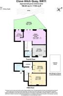 Revised Floor Plan.jpg