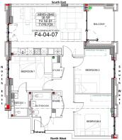 F4 - 29 Fuchsia