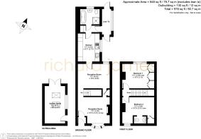 696640c7dfdee1397934