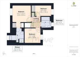 EweMove Estate Agents Basingstoke - Merlin Mead