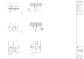 Land at Oxleaze Way, Paulton, Somerset, BS39 7AN| 