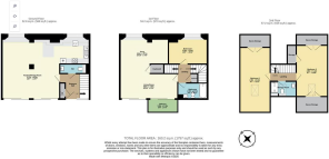Floorplan .png