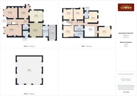Floorplan for Crab.png