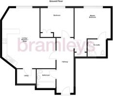 75 Silk Mill - all floors.JPG