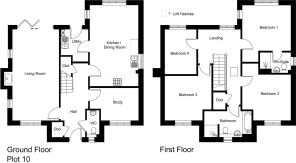 306065 fp-PLOT 10.jpg