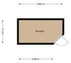 Veenderweg 4 6721 WE Bennekom image 51