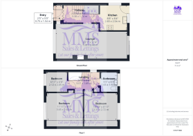 CAM04098G0-PR0178-BUILD01.png