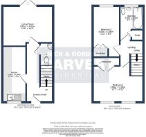 WoodlandsGreenMiddletonStGeorgeDL21NE-High (1).jpg