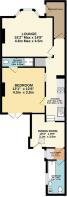 40B South Terrace-high.jpg