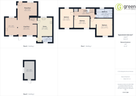 cam04425g0pr0335allbuild