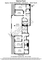 21-22 Marina Point - hi.jpg