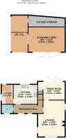 individual-floor-00Ground Floor.png