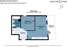 Stanley turner house 1..jpg