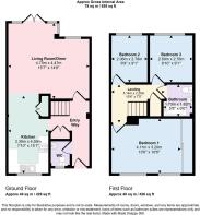 Chartfield Avenue (2).jpg